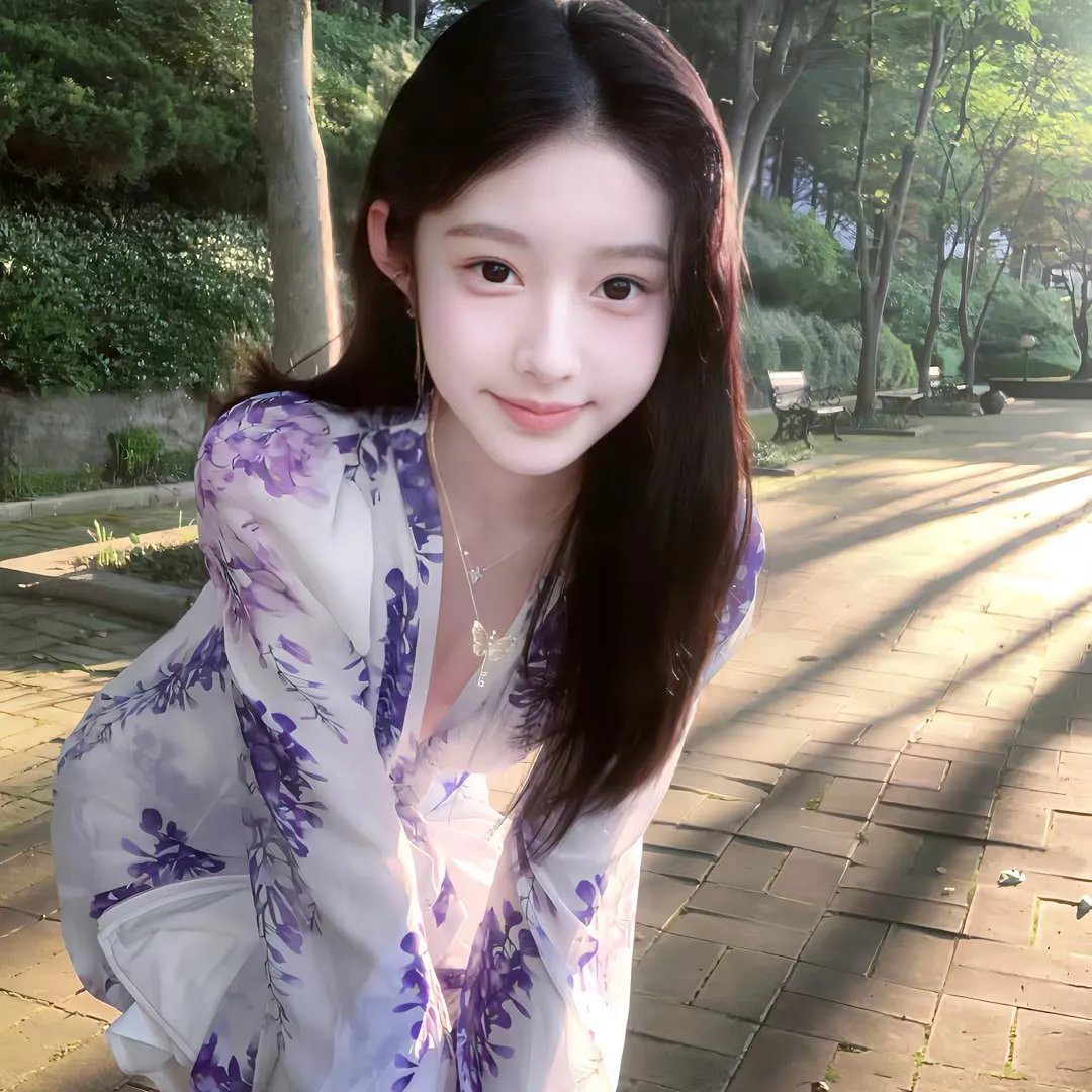 东京残响
